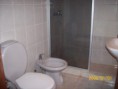 /album/fotogaleria/bano-achiras-jpg/